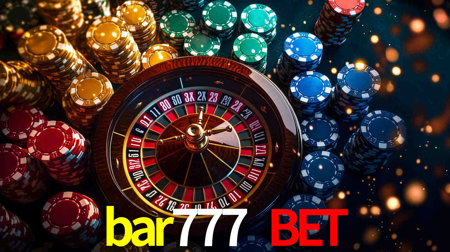 Prêmios Crash bar777 bet