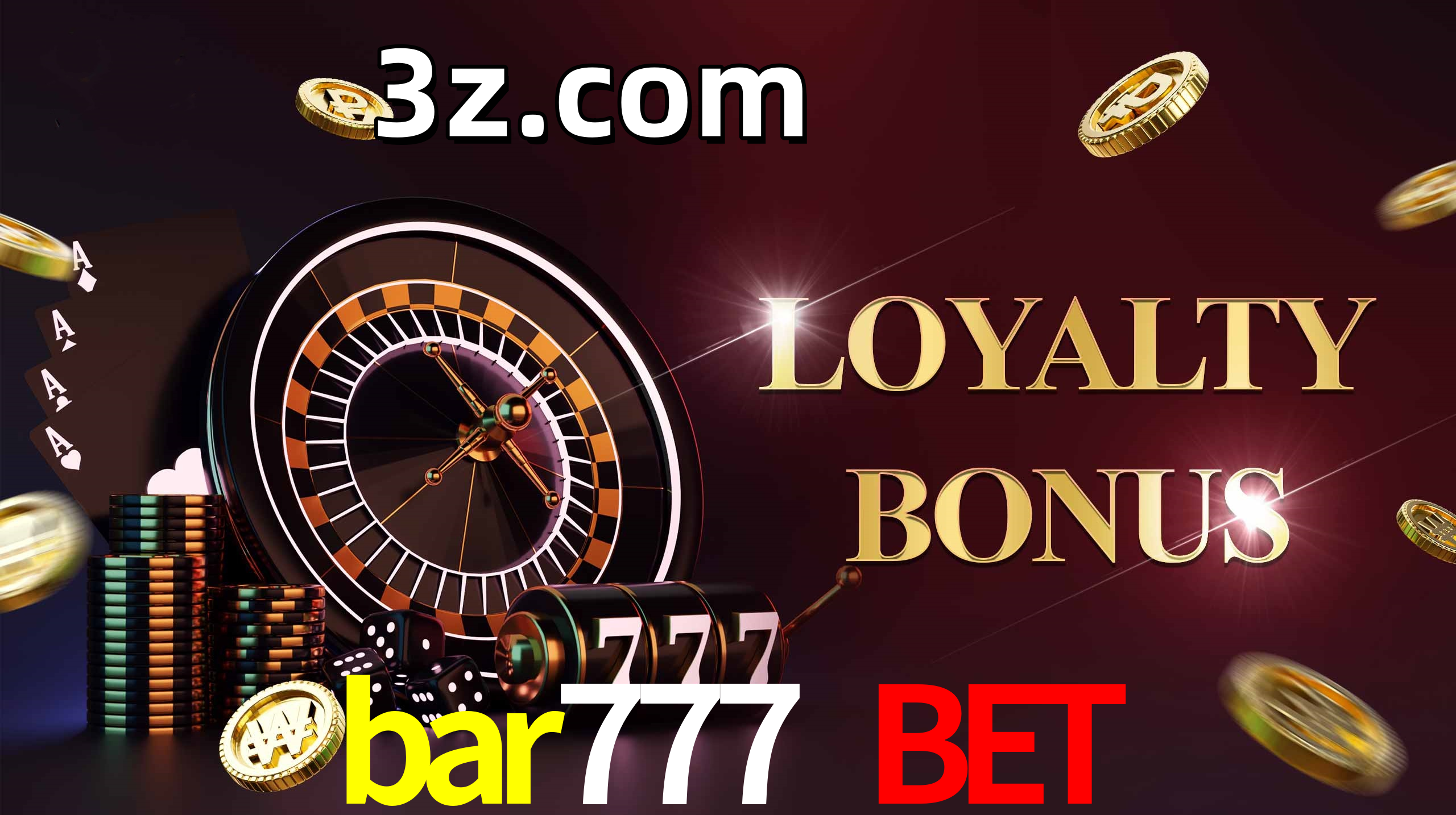 Experiência de Jogos bar777 bet
